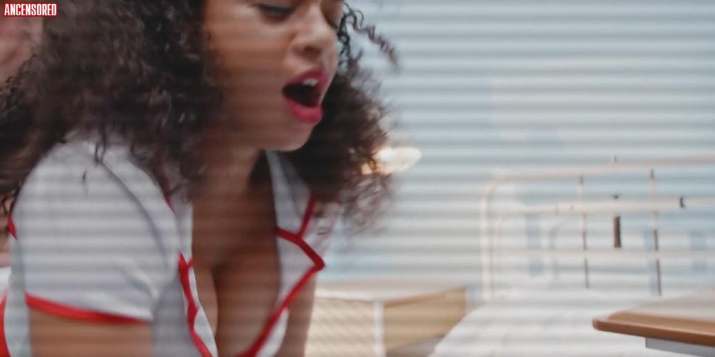 Сиена Келли