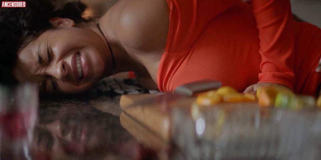 Сиена Келли