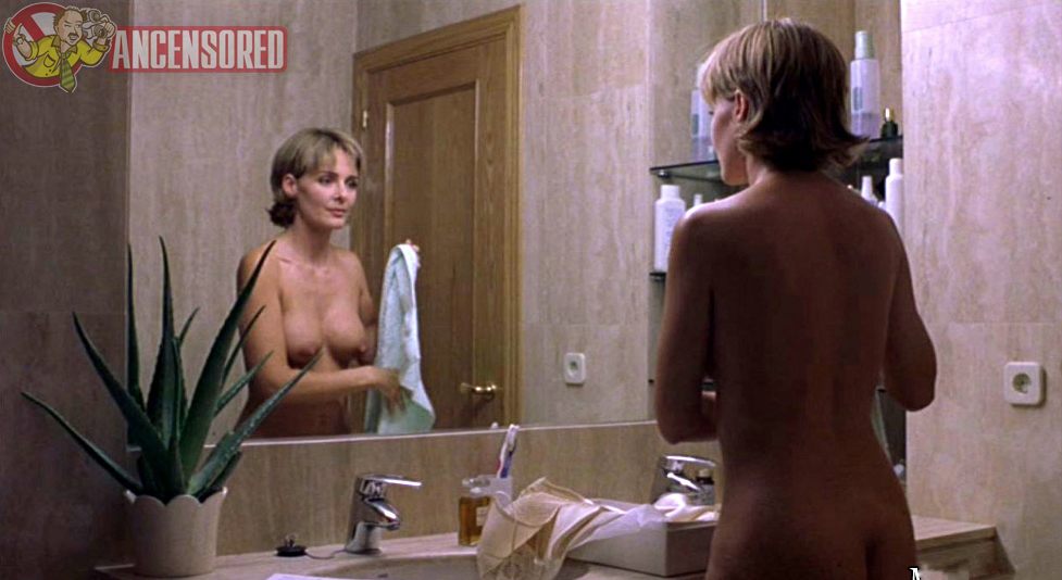 Сильвия Марсо