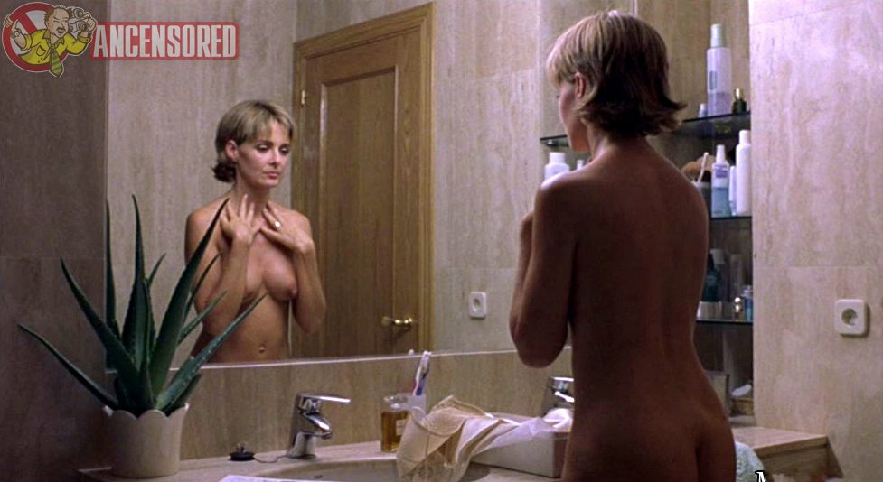 Сильвия Марсо