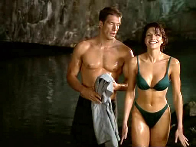 Симмон Маккиннон