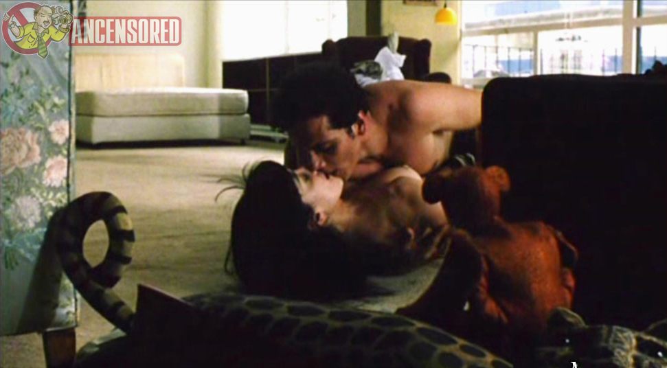 Сусана Забалета