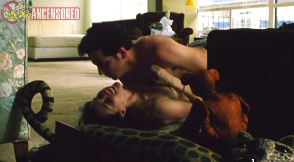 Сусана Забалета