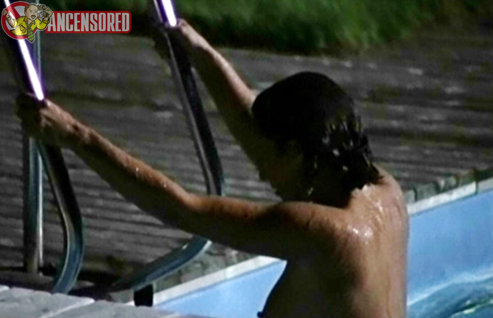 Тамара Рохлофф