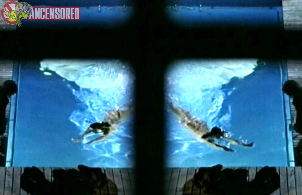 Тамара Рохлофф