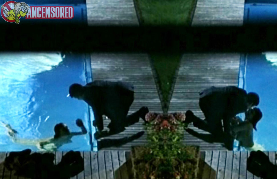 Тамара Рохлофф