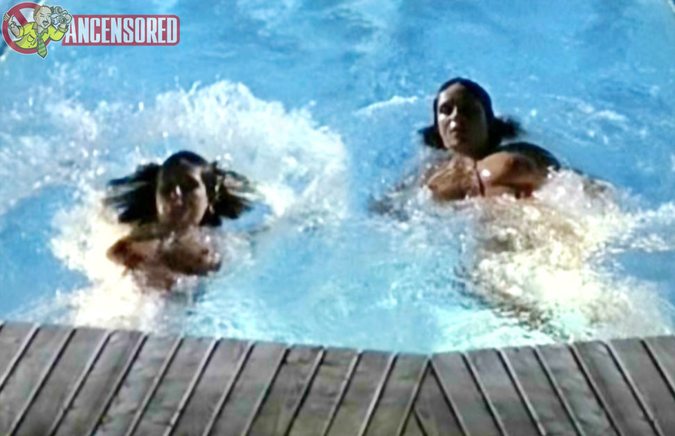 Тамара Рохлофф