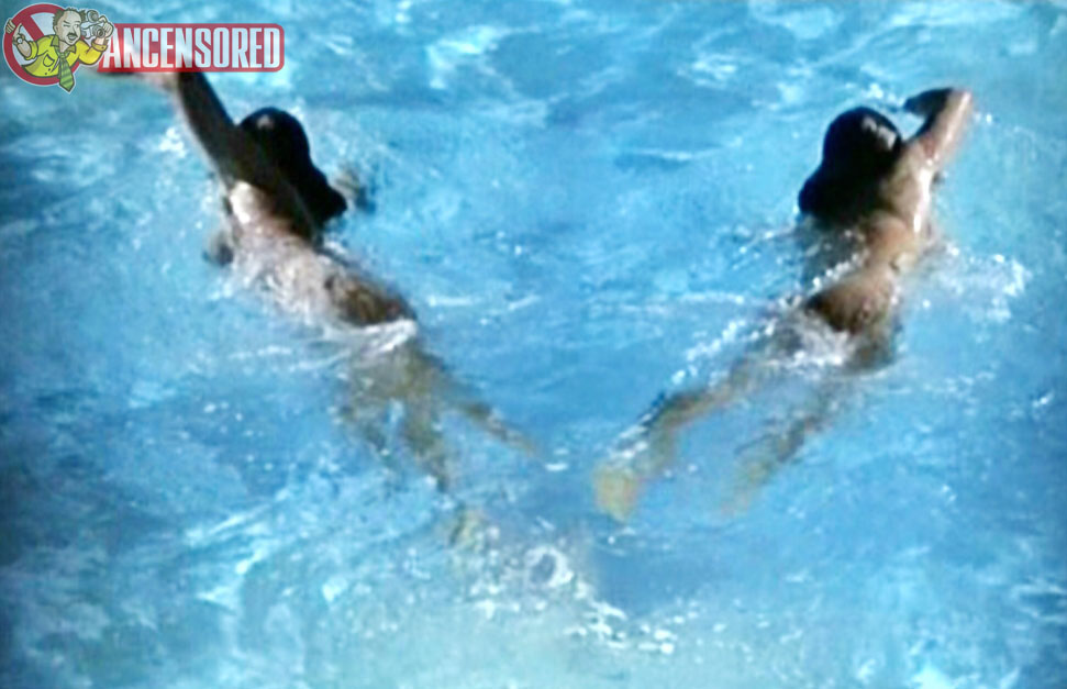 Тамара Рохлофф