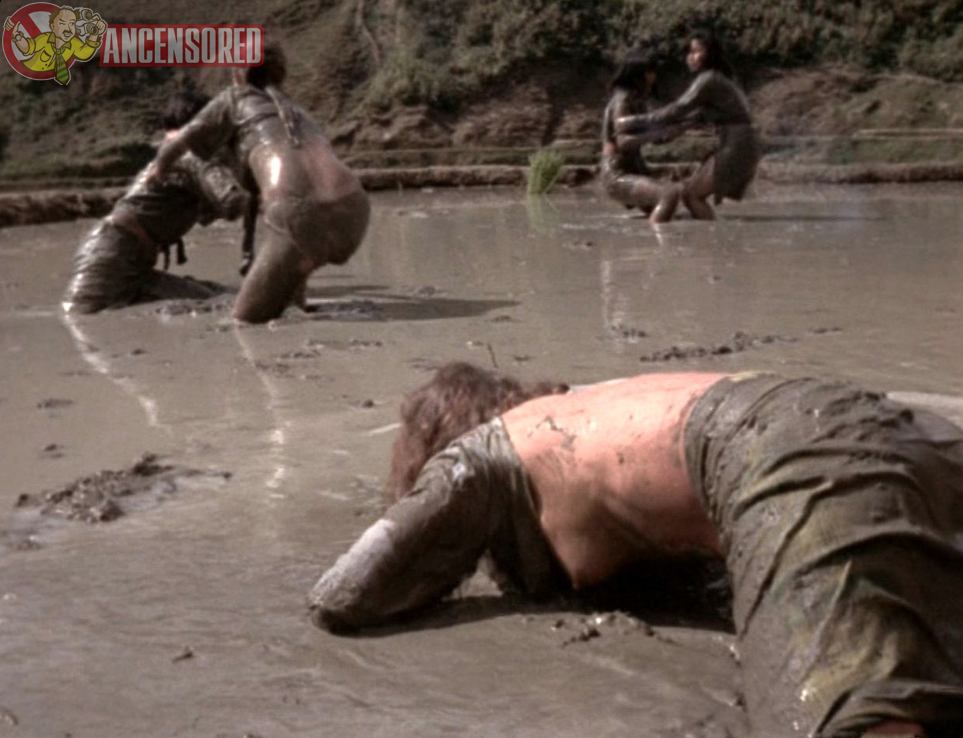 Теда Браччи