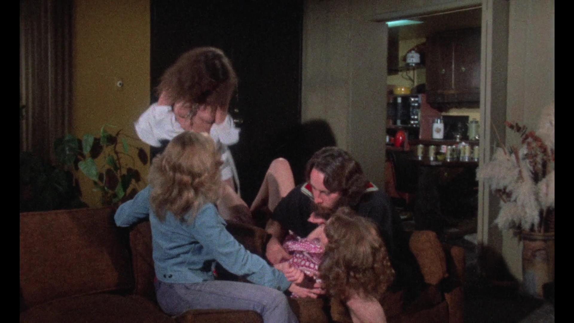 Теда Браччи