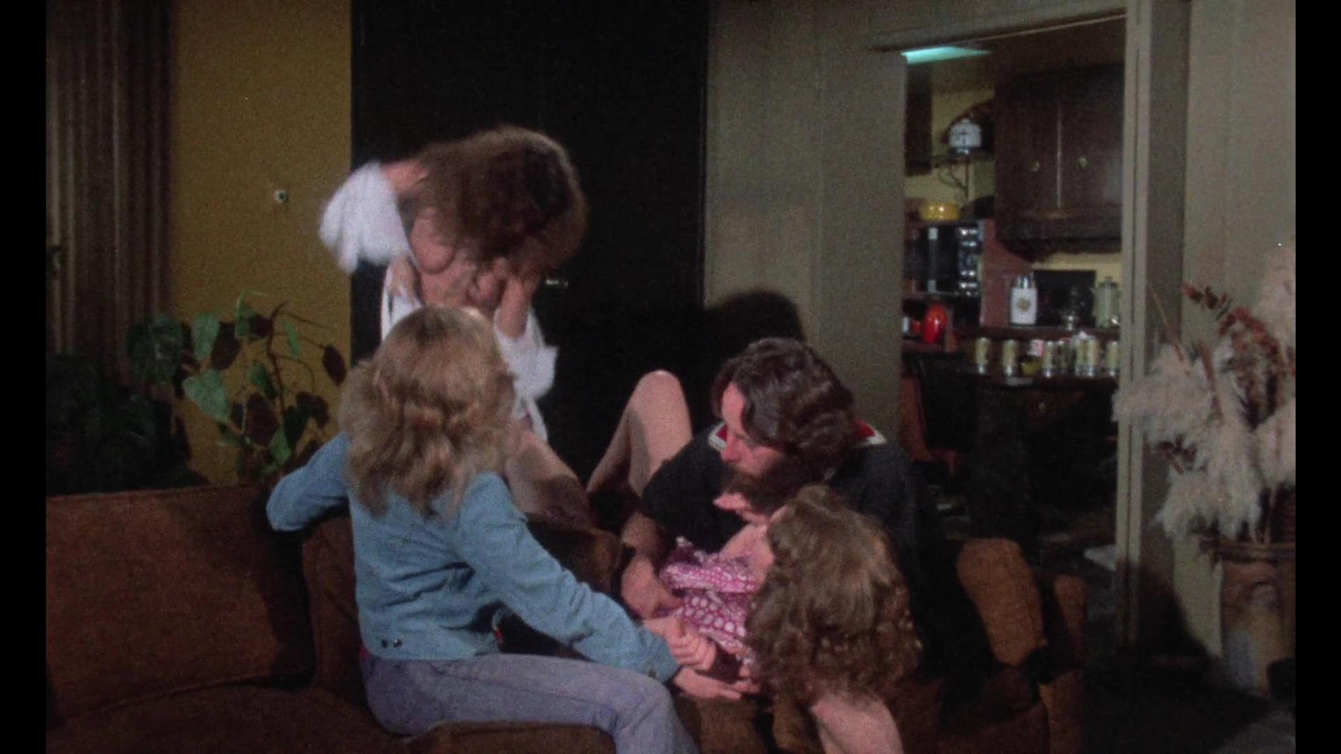 Теда Браччи