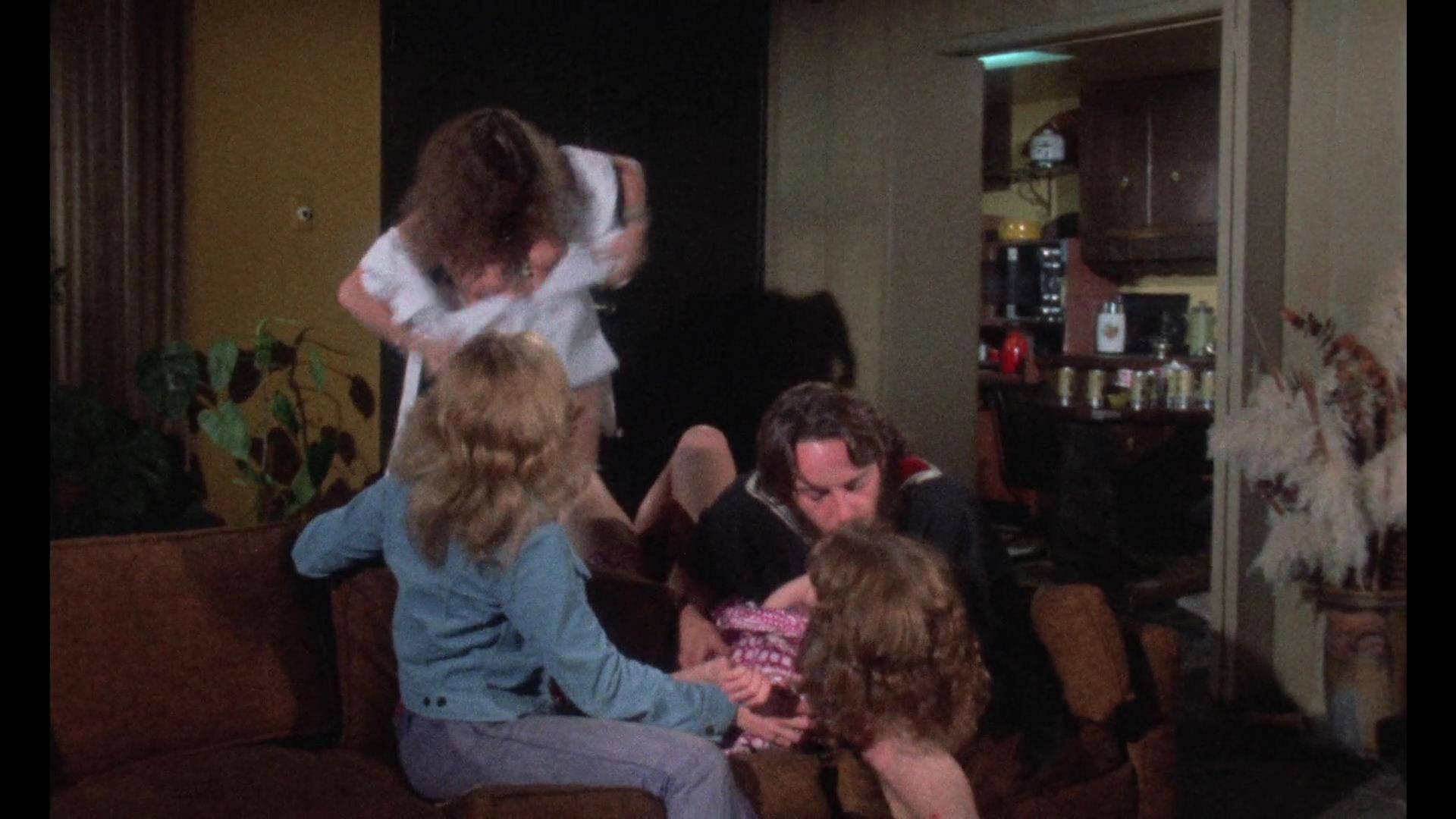 Теда Браччи