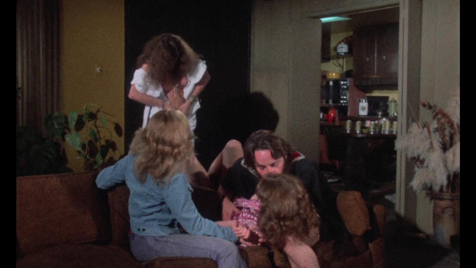 Теда Браччи