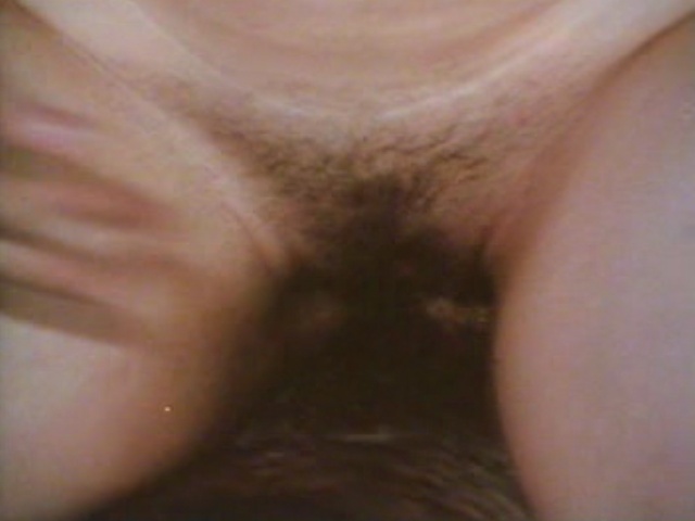 Тэми Тревор