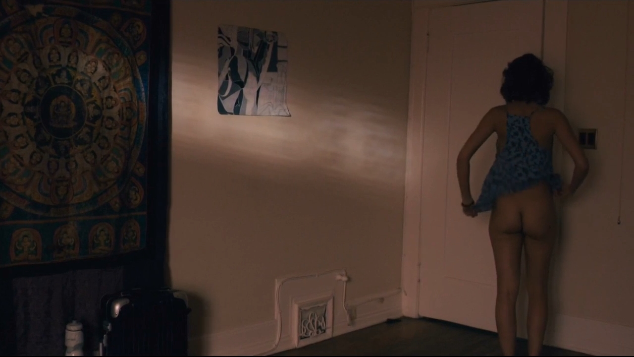 Тейлор Мари Фрей