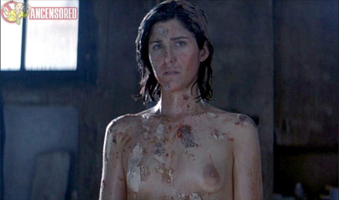 Трэй Хулихан