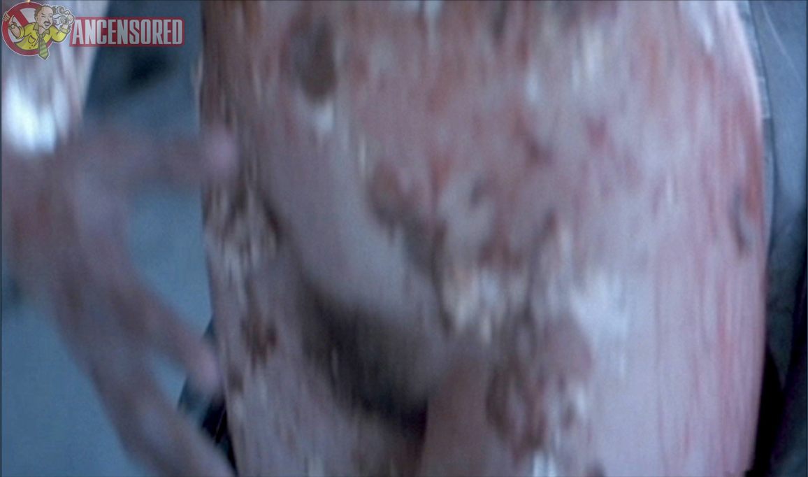 Трэй Хулихан