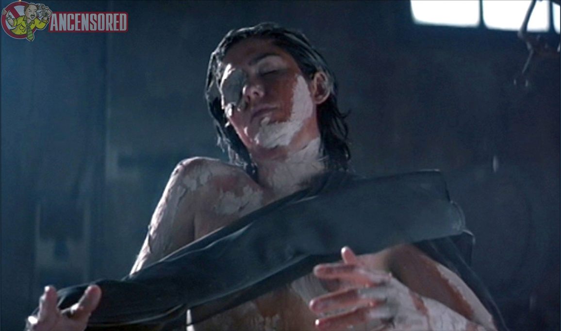 Трэй Хулихан