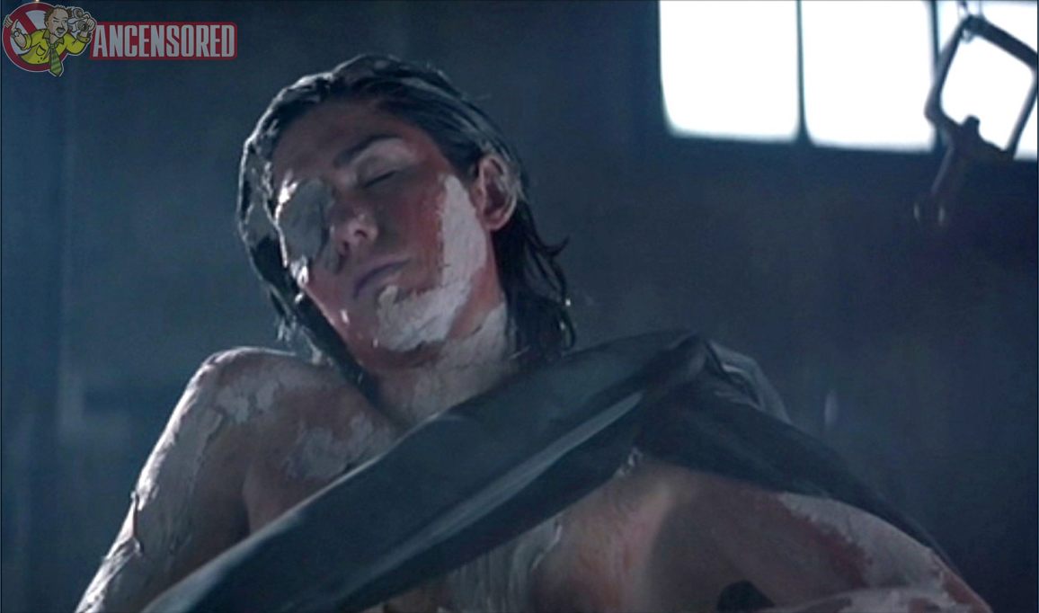 Трэй Хулихан