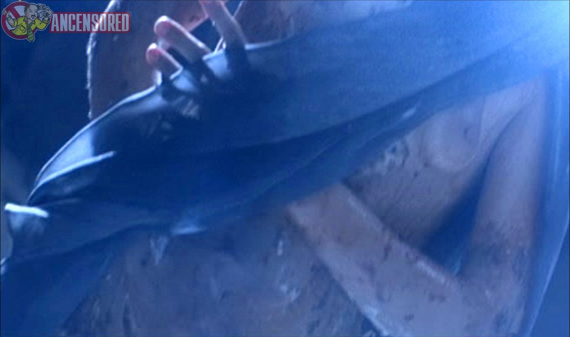 Трэй Хулихан