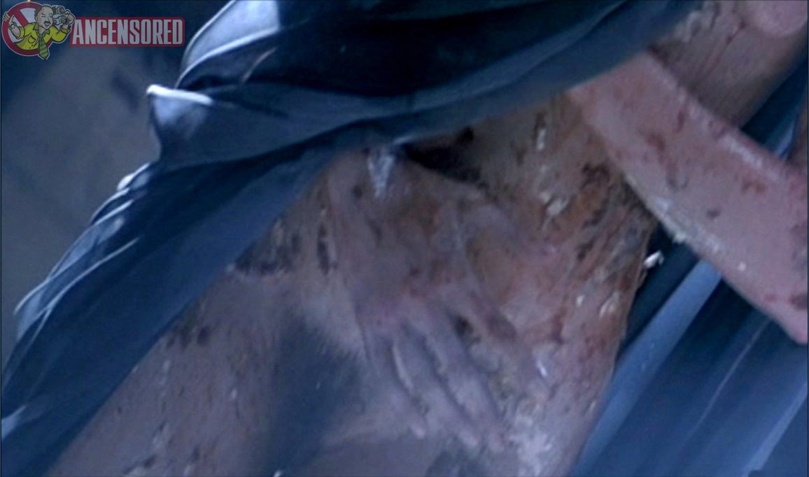 Трэй Хулихан