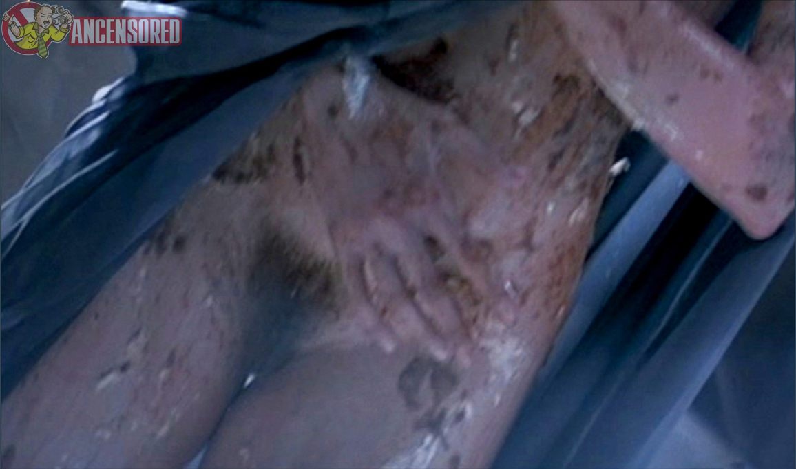 Трэй Хулихан