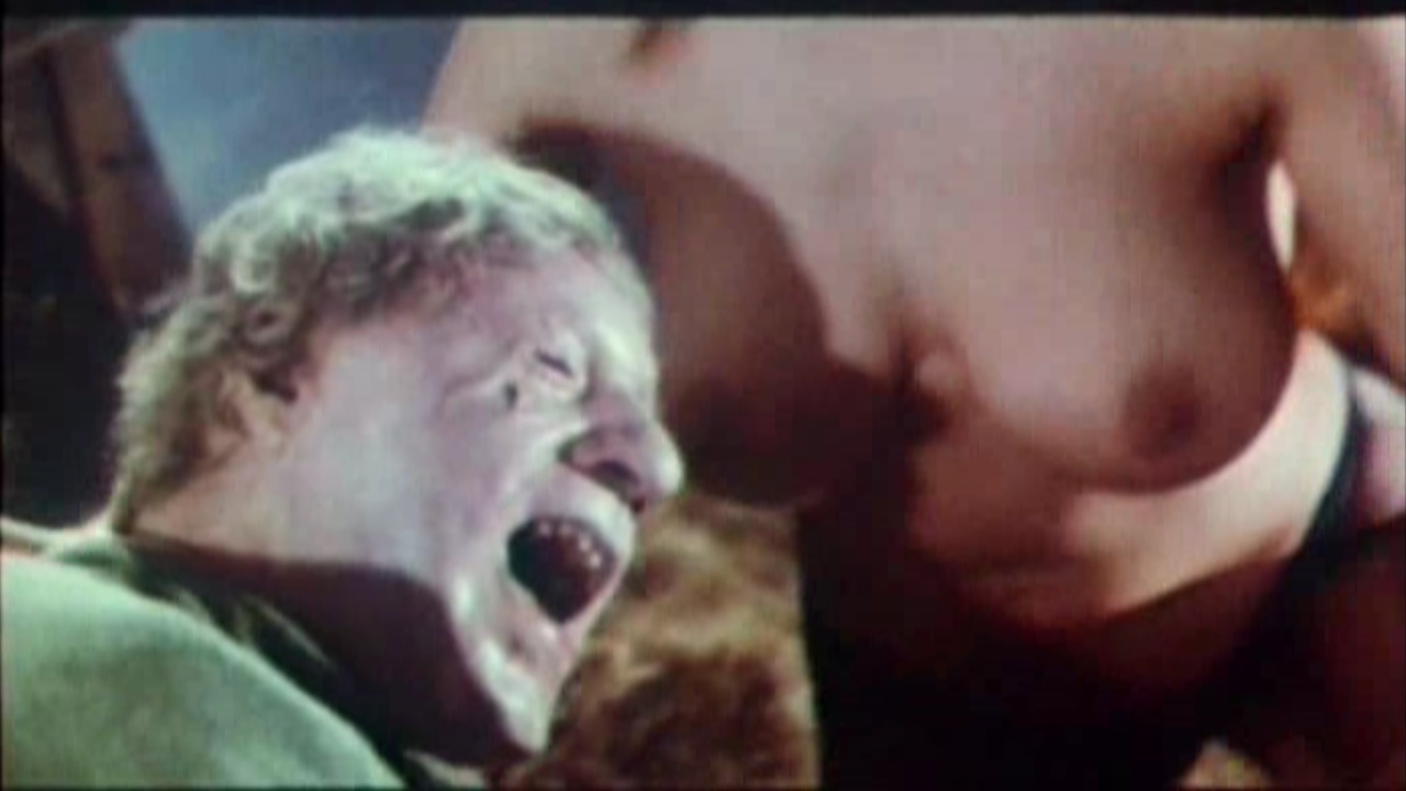 Вивьен Султан