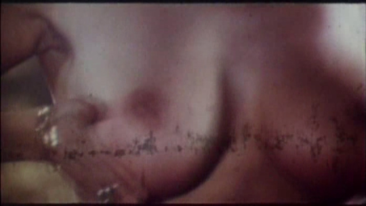 Вивьен Султан