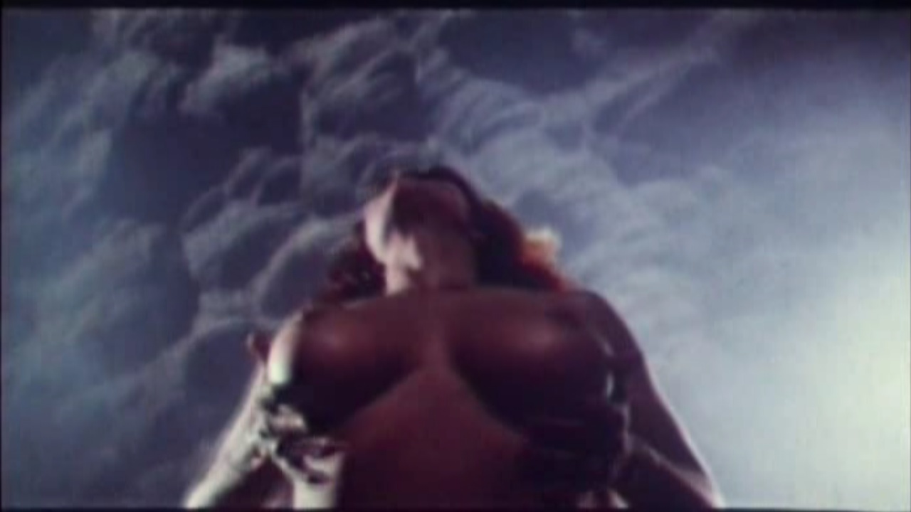 Вивьен Султан