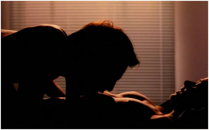 Хильде Хейнен