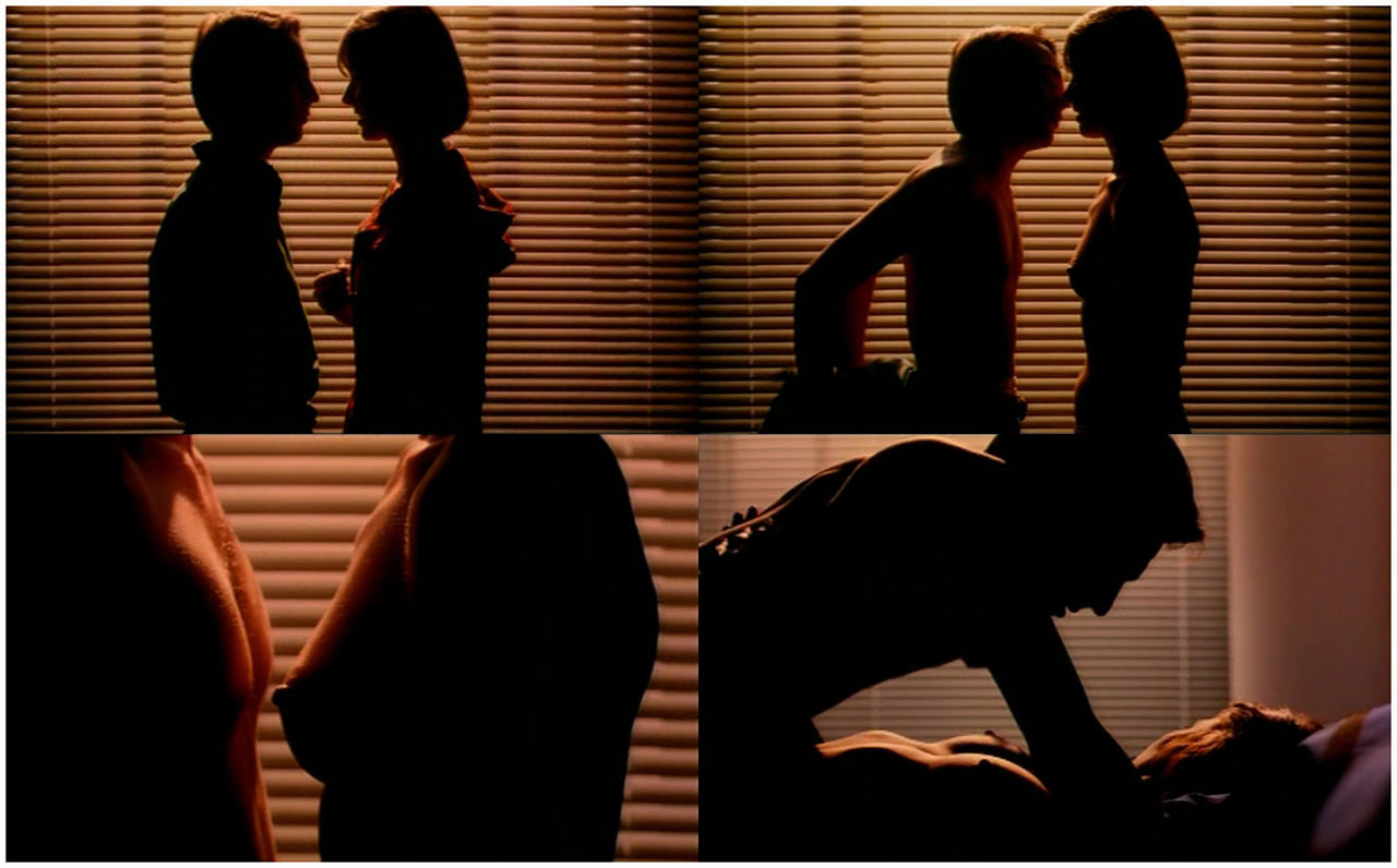 Хильде Хейнен