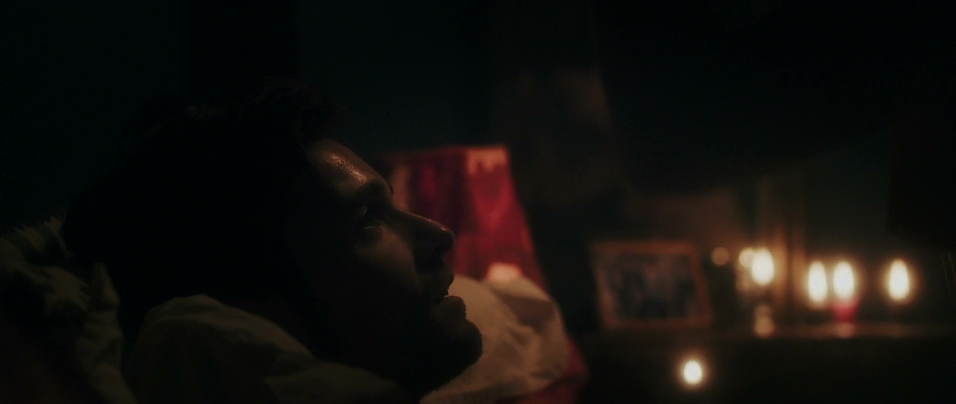 Яиза Фигероа