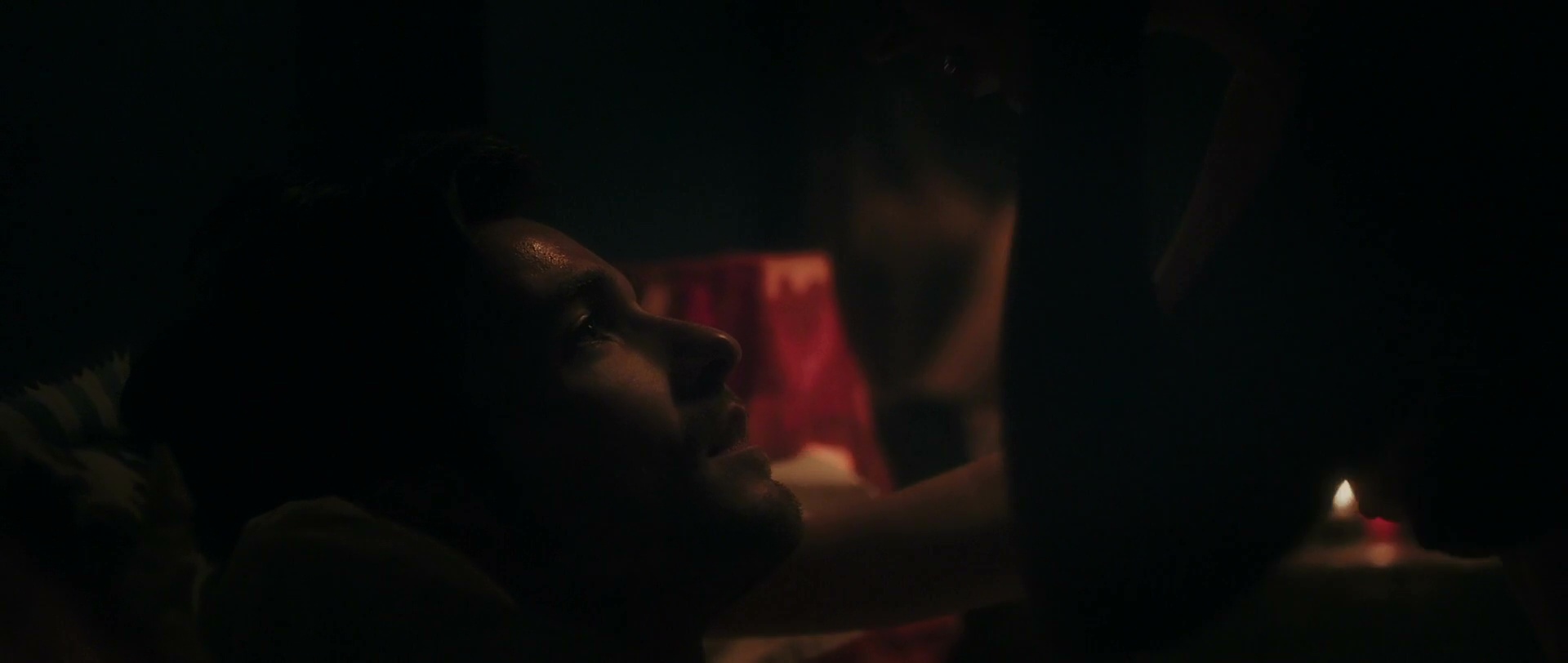 Яиза Фигероа