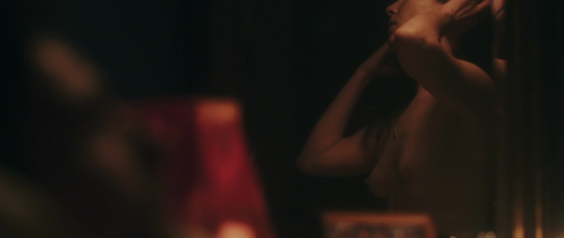 Яиза Фигероа