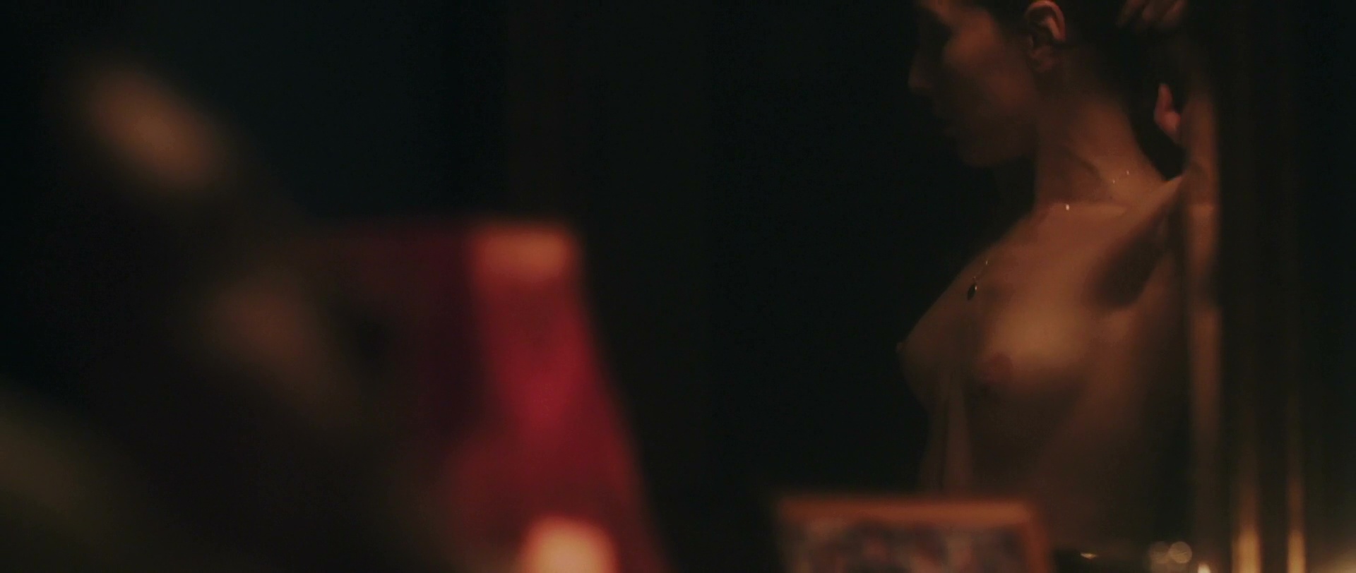 Яиза Фигероа