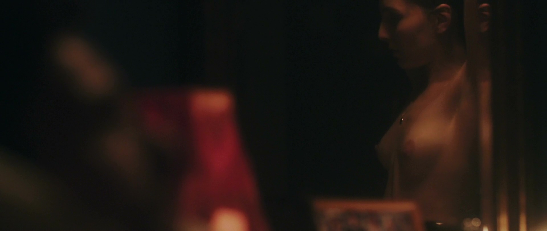 Яиза Фигероа