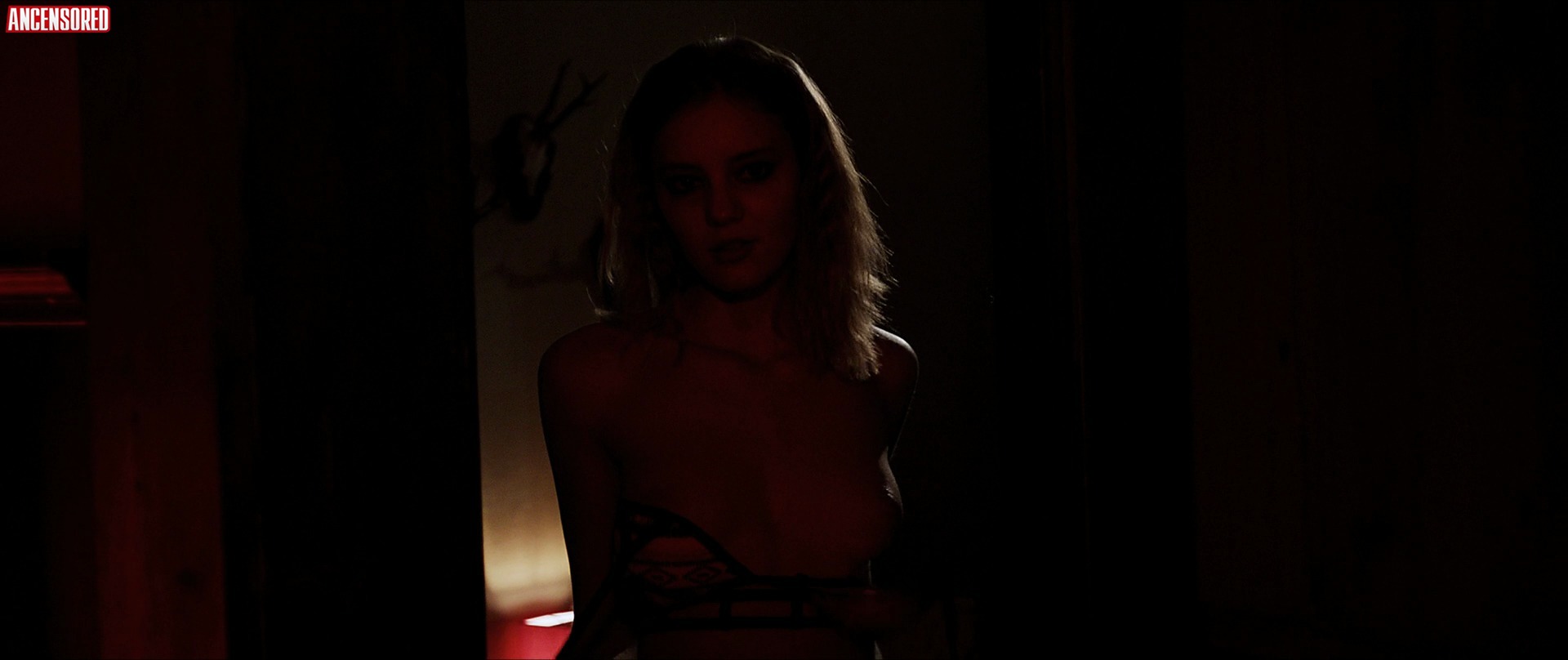 Юлия Соболь