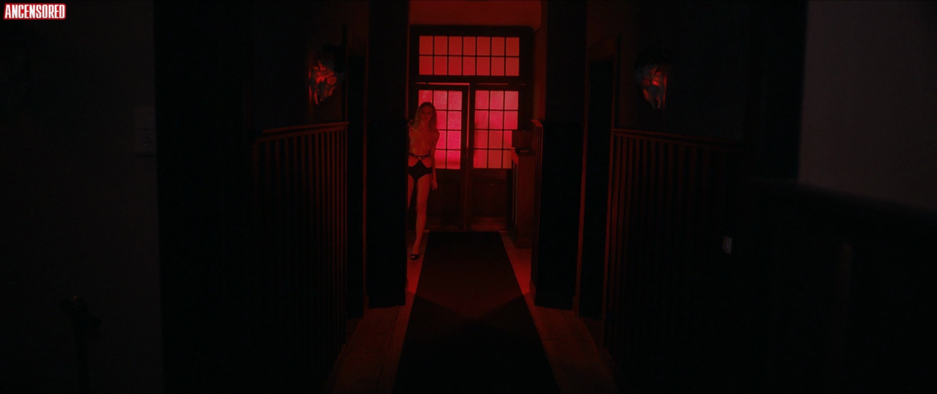 Юлия Соболь