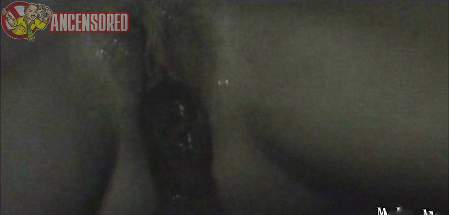 Юниса Фромета