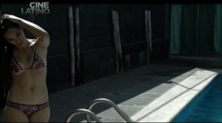 Зайра Манзо