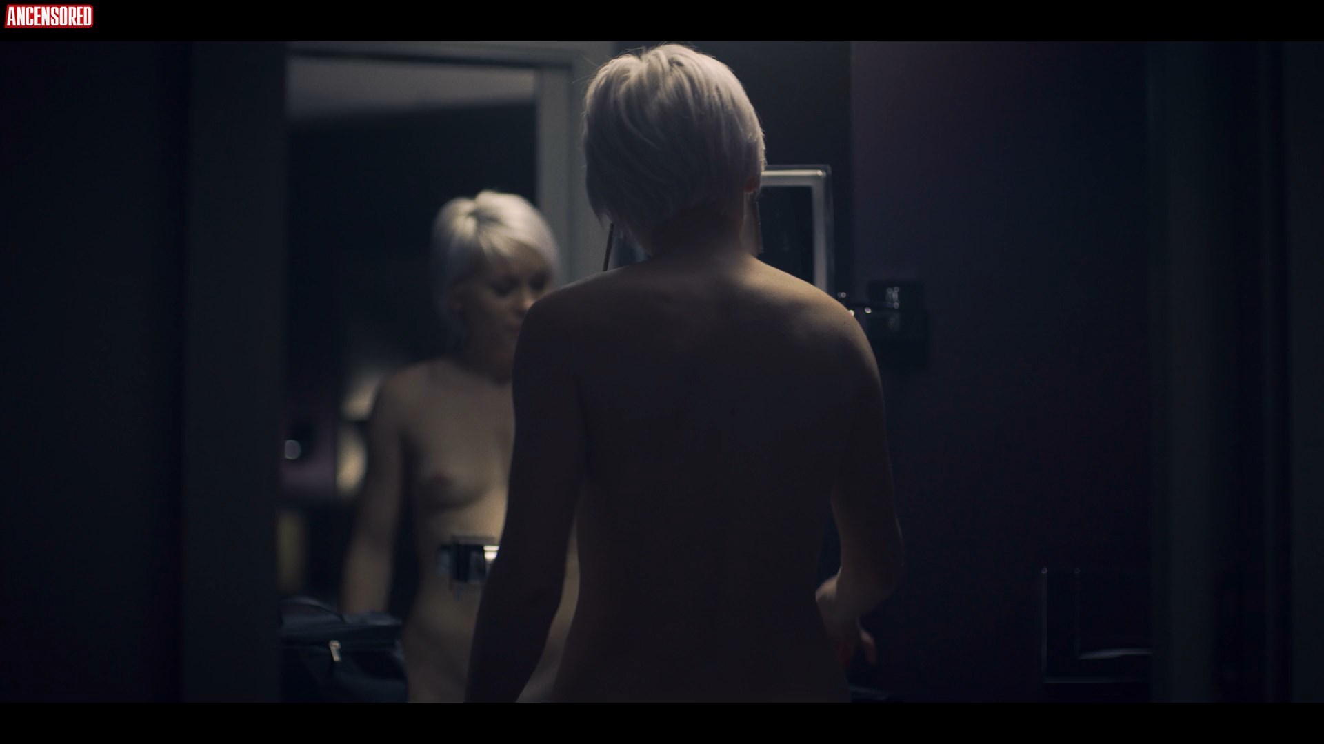 Жасмин Минц