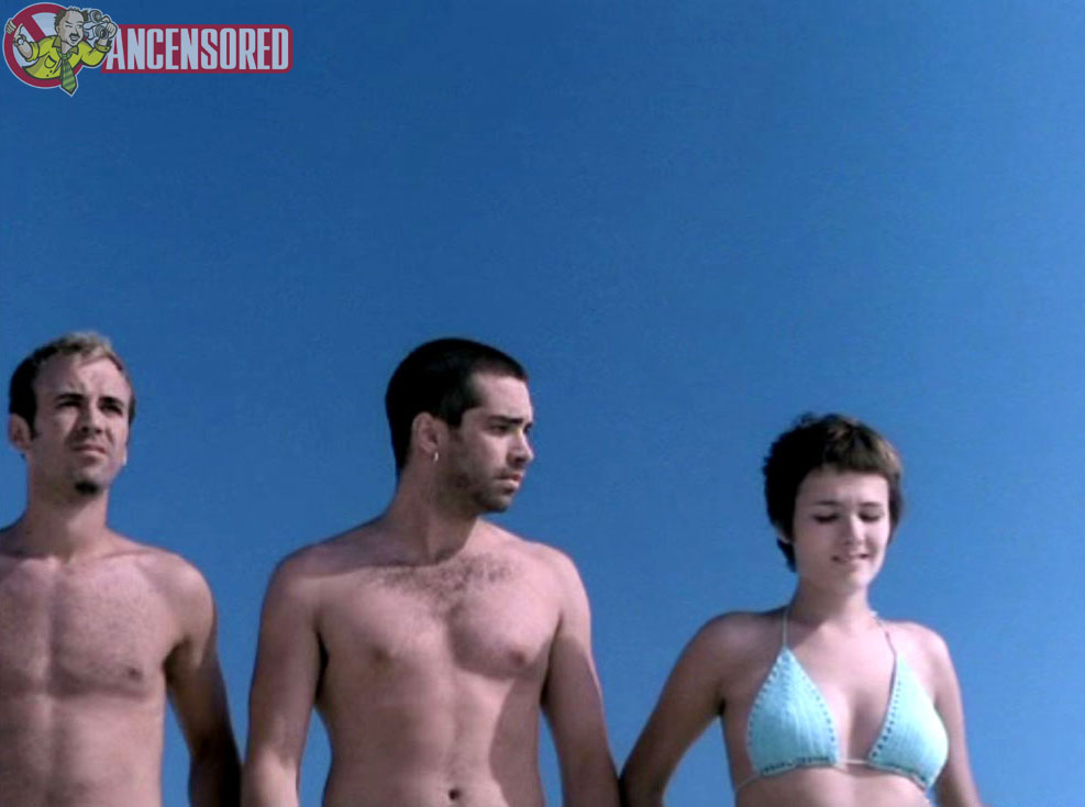 Адриана Дом