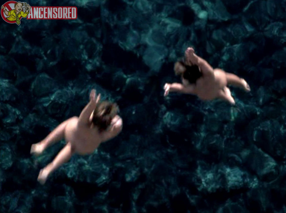 Адриана Дом