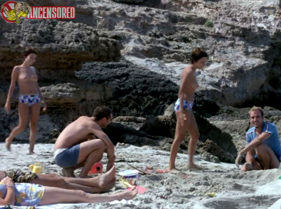 Адриана Дом