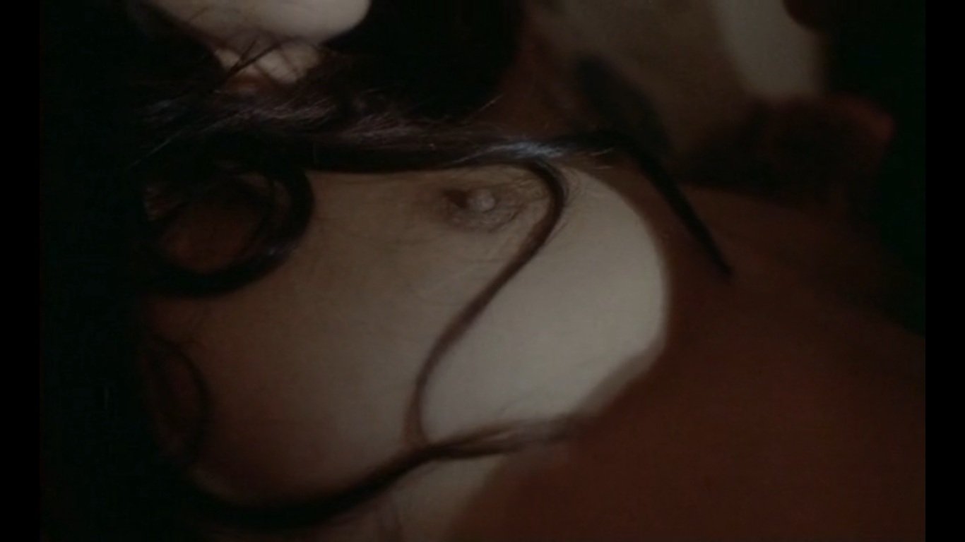 Альбан Навизе