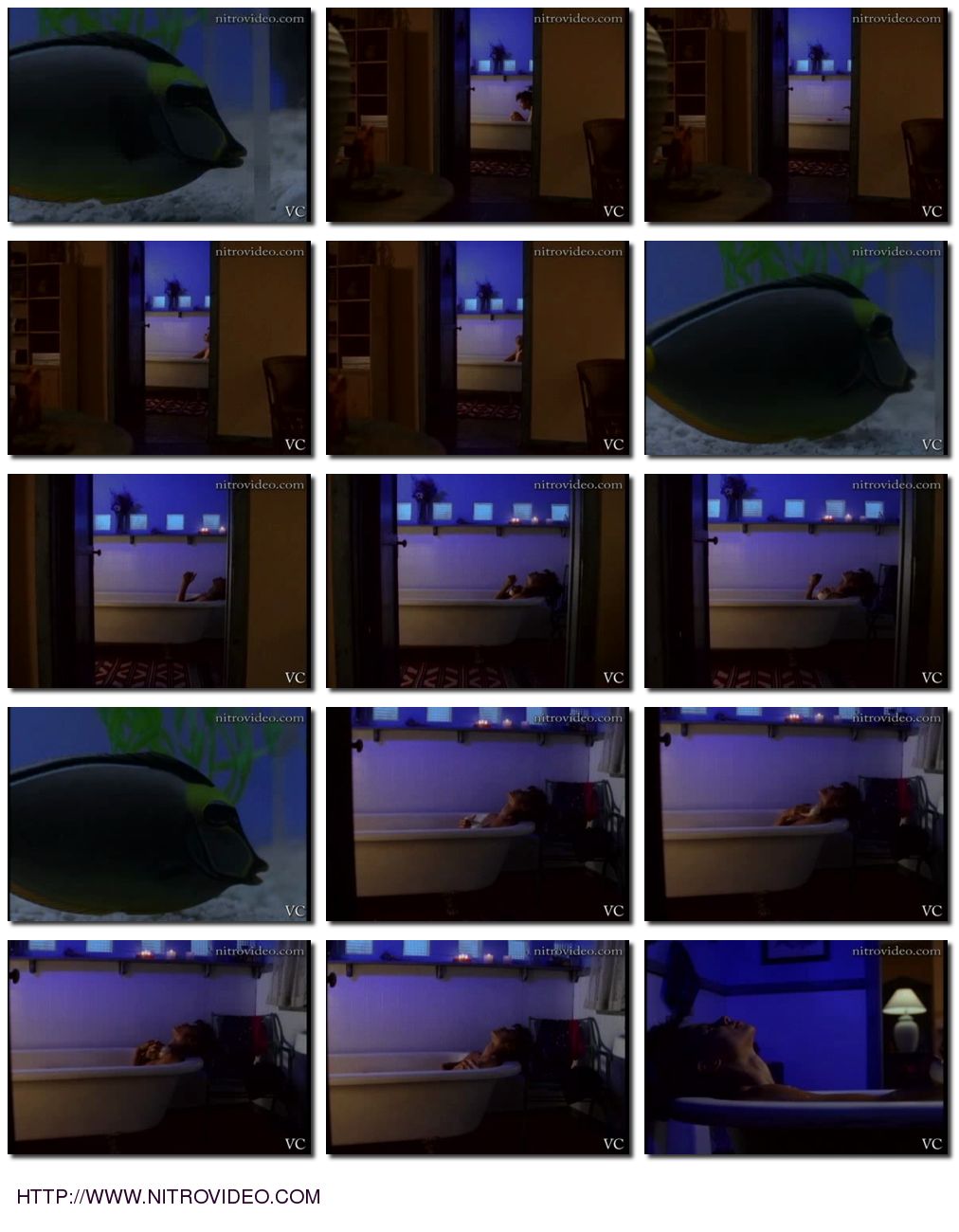 Алекс Датчер