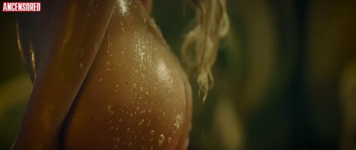 Алеся Романова