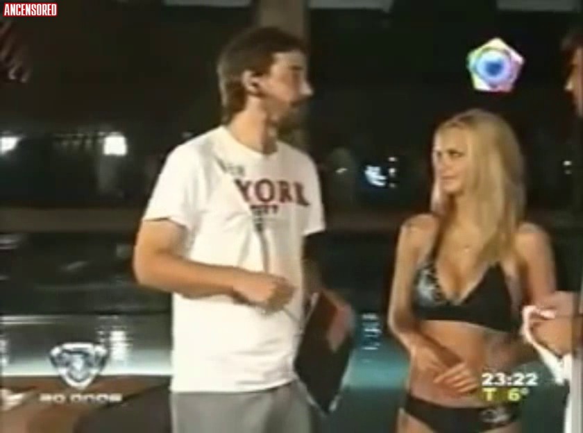 Амалия Граната