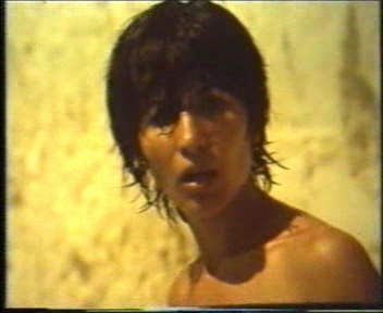 Анцела Стаму