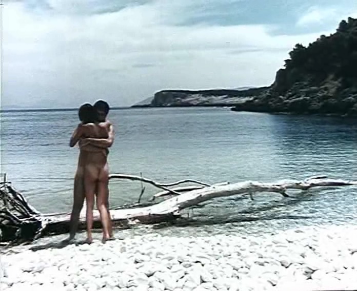 Анцела Стаму